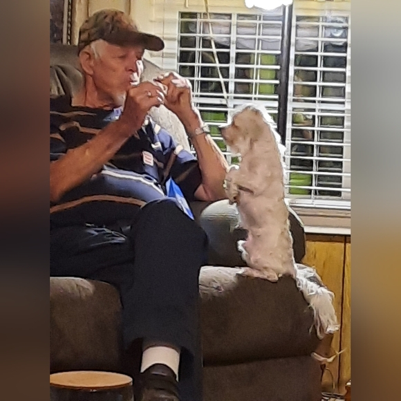 @marilyn23919 is Live! - Picture 5 of 9